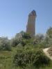 04052013391.jpg