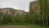 03052013378.jpg