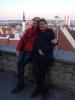 DSC03299.JPG