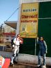 IMG_20130502_191341.jpg