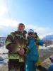 IMG_0884.jpg