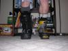 DSCN4457.JPG
