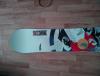 IMG_20130507_125129.jpg