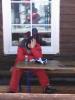 WP_000189.jpg