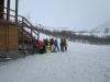 IMG_2267.JPG