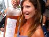 20100601_juliamancusobigbottlebooze-400x300.jpg