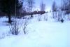 IMAG0229.jpg