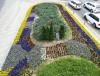 20130504_092116.jpg