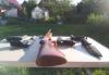 20130529_2018551.jpg