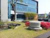 20130502_051532.jpg