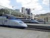 20130501_064846.jpg