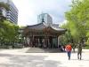 20130501_101308.jpg