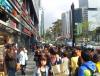 20130501_113519.jpg