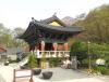 20130428_111557.jpg