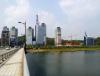20130504_101846.jpg