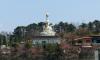 20130421_075754.jpg