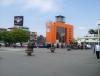 20130501_053406.jpg