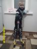 SAM_0990.JPG