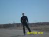 SAM_1033.JPG