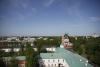 _MG_3312.JPG