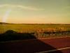 IMG_20140521_204139.jpg