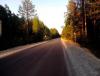 IMG_20140521_204651.jpg