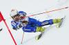 inferno_2014_giant-slalom_001-720-1_33.jpg