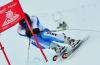 inferno_2014_giant-slalom_005-720-1_33.jpg