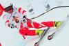 inferno_2014_giant-slalom_004-720-1_33.jpg