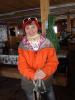 DSC00907.JPG