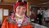DSC00912.JPG