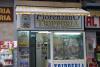 DSC00881.jpg