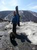 20140503_121657.jpg