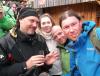 DSCF5070.JPG