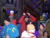 DSCF5030.JPG