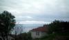 100_0971.JPG