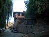 100_0052.JPG
