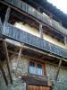 100_0067.JPG