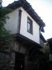 100_0065.JPG