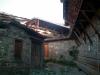 100_0068.JPG