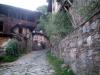 100_0054.JPG