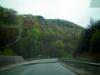 100_0863.JPG
