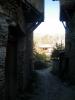 100_0058.JPG