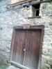 100_0060.JPG