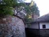 100_0063.JPG