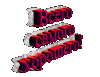 ecd51fb0ff38.gif