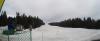 20140501-1810_1497.JPG