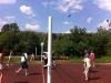 IMG_0726.JPG