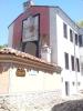 IMG_20140508_153831.jpg