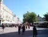 IMG_20140507_170844.jpg